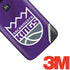 NBA Sacramento Kings Jersey Moto E5 Play Skin